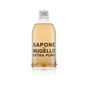 Sapone Del Mugello Liquido Lavanda 1000ml  - 2