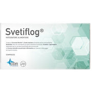Svetiflog 15 Compresse  - 2
