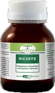 RICOFFE 60CPS-1