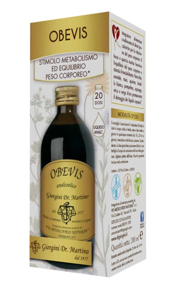 OBEVIS LIQUIDO ANALCOLICO200ML-1