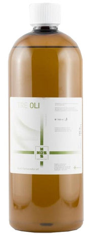 TRE OLI 1000ML-1
