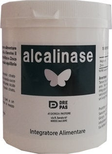 ALCALINASE POLVERE 200G-1