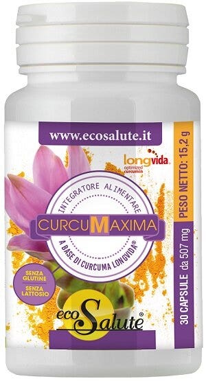 CURCUMAXIMA 30CPS-2