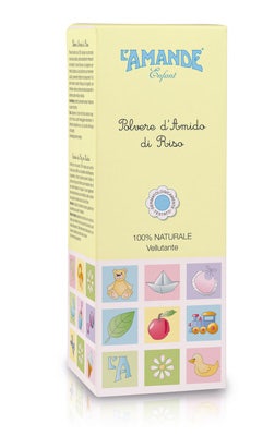 L'AMANDE ENFANT POLVERE AMIDO-1