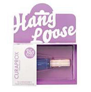 CURAPROX BABY PORTA SUCCH BLU-1