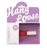 CURAPROX BABY PORTA SUCCH ROSA-1