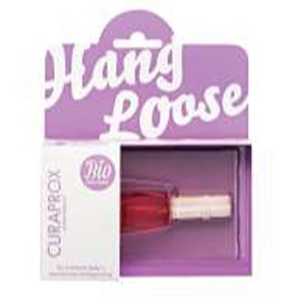 CURAPROX BABY PORTA SUCCH ROSA-1