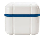 CURAPROX BDC BOX 1PZ BLU-1