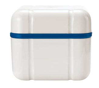 CURAPROX BDC BOX 1PZ BLU-1