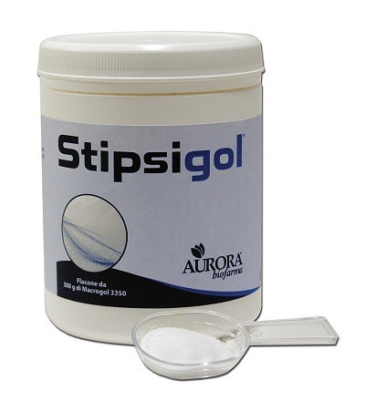 Stipsigol 300g  - 1