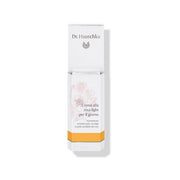 Dr Hauschka Duo Crema Rosa Light Giorno 30ml + Crema Contorno Occhi 2,5ml-1