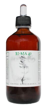 RI-MA 40 250ML-2