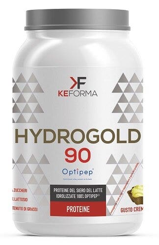 HYDROGOLD 90 CREMA WAFER VASO-1