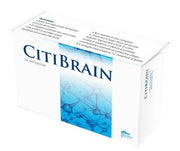 CITIBRAIN 30CPR  - 1