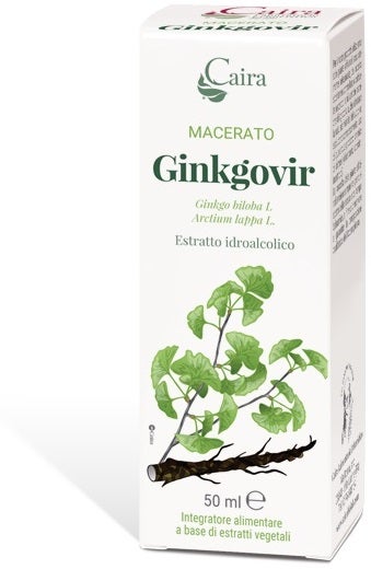 GINKGOVIR MACERATO CAIRA GOCCE-1