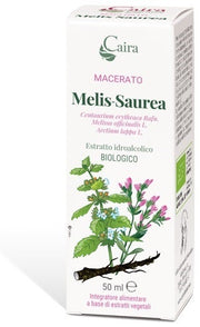 MELIS-SAUREA MACERATO CAIRA-1