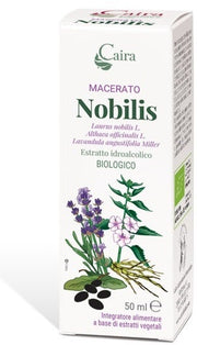 NOBILIS MACERATO CAIRA GOCCE-1