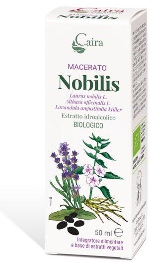 NOBILIS MACERATO CAIRA GOCCE-1