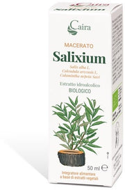 SALIXIUM MACERATO CAIRA GOCCE-1