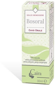 BOSORAL CAIRA SPRAY 30ML-1