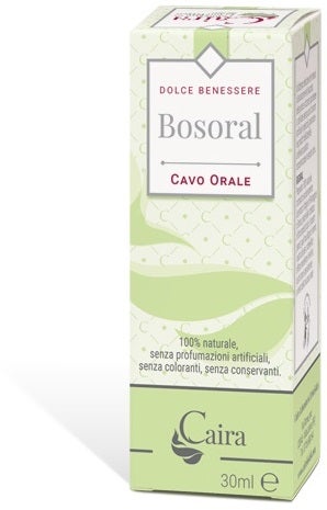 BOSORAL CAIRA SPRAY 30ML-1