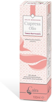 CUPRESSOLIO CAIRA 100ML-1