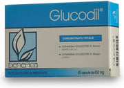 GLUCODIL 45CPS VEGETALI-1
