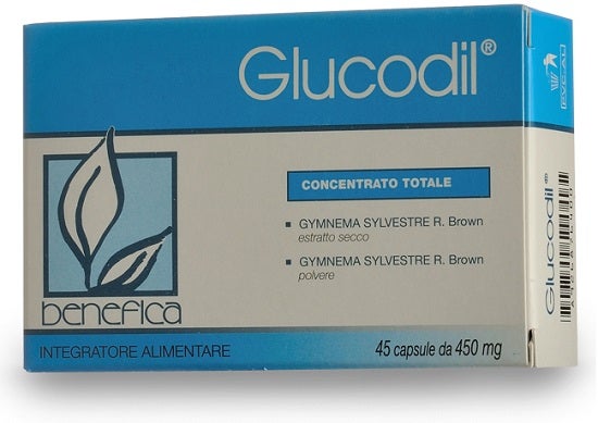 GLUCODIL 45CPS VEGETALI-1