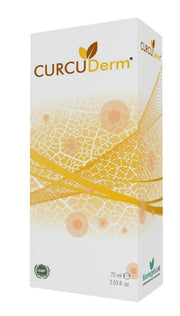 CURCUDERM GEL RIGEN/LENIT 75ML-1