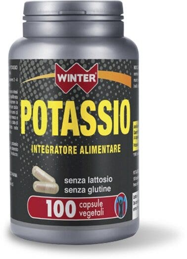 WINTER POTASSIO 100CPS-2