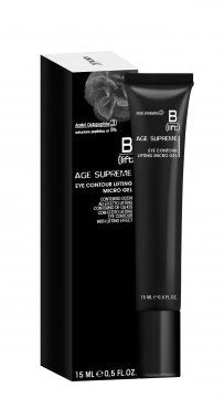 B Lift Age Supreme Contorno Occhi 15ml-1
