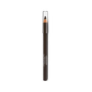 La Roche Posay Respectissime Matita Occhi Marrone 1 Pezzo  - 2