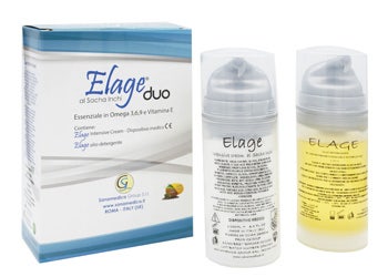 ELAGE DUO 100ML-1