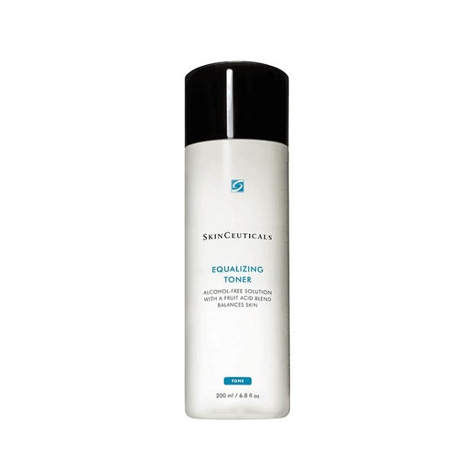 Skinceuticals Equalizing Toner 200ml  - 2