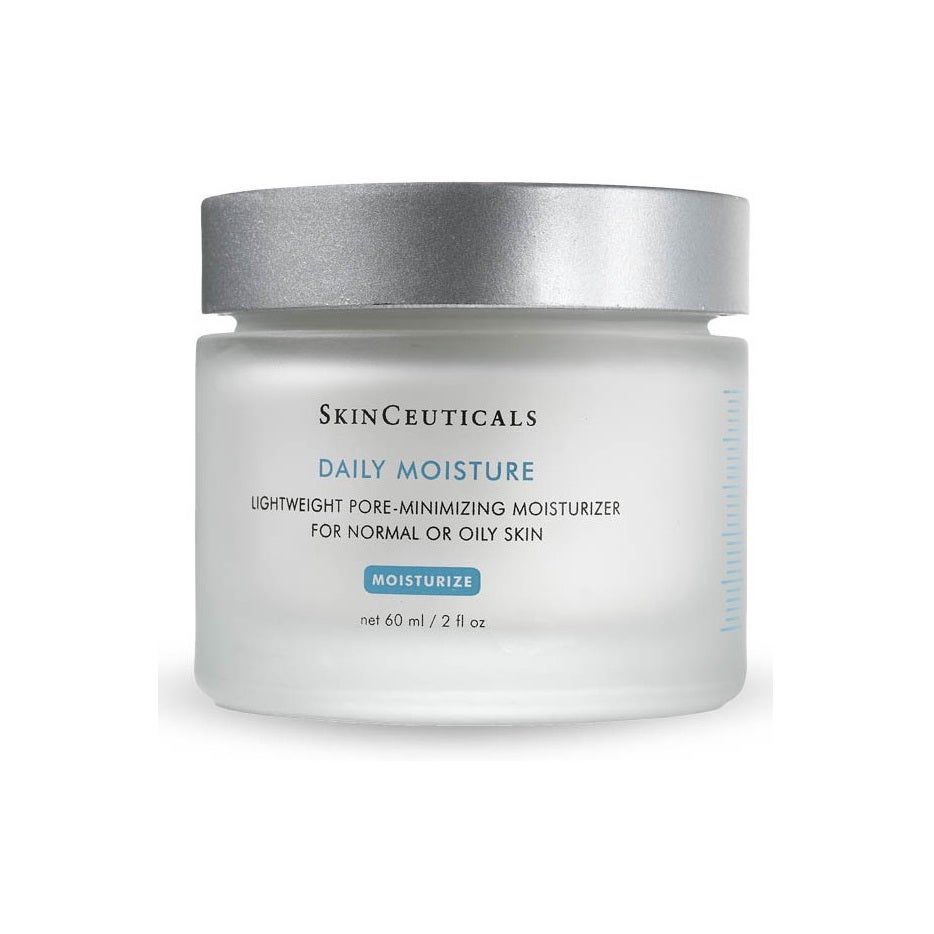 SkinCeuticals Daily Moisture 60ml  - 3