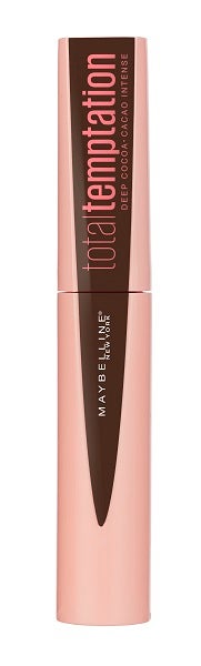 Maybelline Tamptation Black Mascara Volumizzante 8,6ml-1