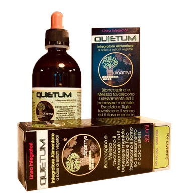 QUIETUM 30ML-1
