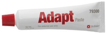 HOLLI ADAPT PASTA STOMIA 60G  - 1