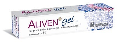 ALIVEN GEL 75ML-1