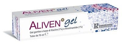 ALIVEN GEL 75ML-2