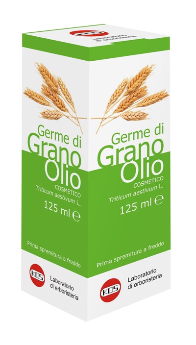 GERME GRANO OLIO COSM 125ML-1