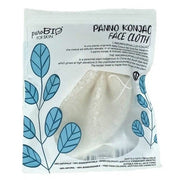 Purobio Panno Konjac 1 Pezzo  - 1
