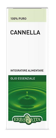 CANNELLA CORTEC OE 10ML-1
