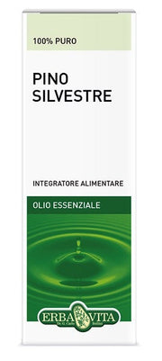 PINO SILVESTRE OE 10ML-1