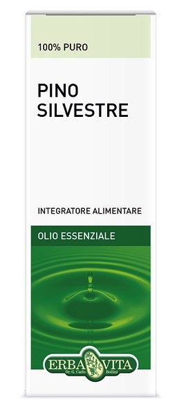 PINO SILVESTRE OE 10ML-1