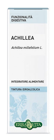 ACHILLEA MILLEFGL SOL IAL 50ML-1