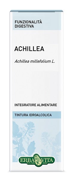 ACHILLEA MILLEFGL SOL IAL 50ML-1