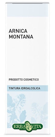 ARNICA MONTANA SOL IAL 50ML-1