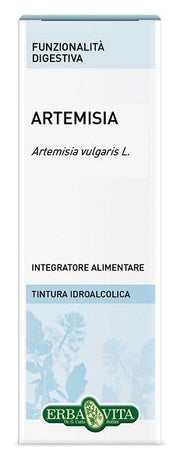 ARTEMISIA V SOL IAL 50ML-1