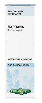 BARDANA RX SOL IAL 50ML-1